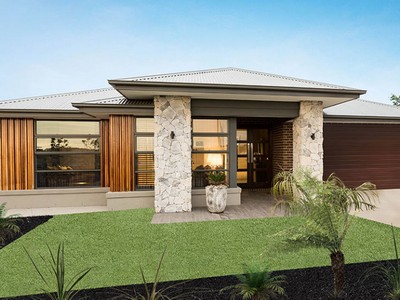 First Home Owner Grant Application Form Ivanhoe